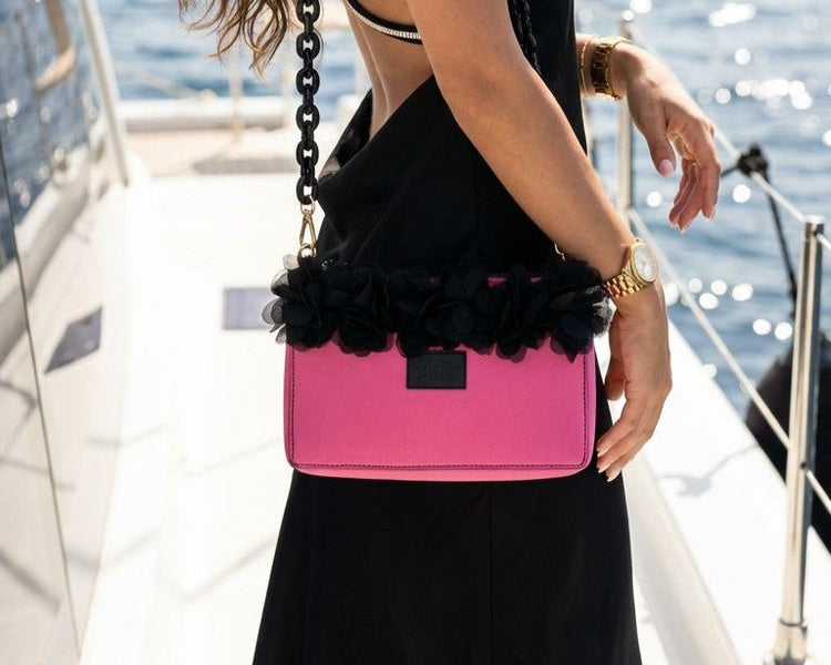 Mini Clutches