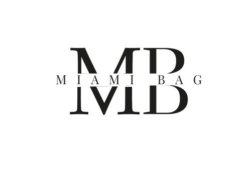 Miami Bag España