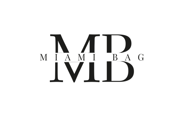 Miami Bag España